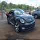 3VWVA7ATXCM665541 2012 Volkswagen Beetle 2.0T Turbo auction photo thumbnail 1