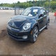 3VWVA7ATXCM665541 2012 Volkswagen Beetle 2.0T Turbo auction photo thumbnail 2