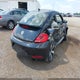3VWVA7ATXCM665541 2012 Volkswagen Beetle 2.0T Turbo auction photo thumbnail 4