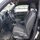 3VWVA7ATXCM665541 2012 Volkswagen Beetle 2.0T Turbo auction photo thumbnail 5
