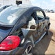 3VWVA7ATXCM665541 2012 Volkswagen Beetle 2.0T Turbo auction photo thumbnail 6