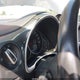 3VWVA7ATXCM665541 2012 Volkswagen Beetle 2.0T Turbo auction photo thumbnail 7