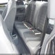 3VWVA7ATXCM665541 2012 Volkswagen Beetle 2.0T Turbo auction photo thumbnail 8