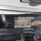 3VWVA7ATXCM665541 2012 Volkswagen Beetle 2.0T Turbo auction photo thumbnail 9