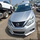 1N4AL3AP6HC251386 2017 Nissan Altima 2.5 Sl auction photo thumbnail 13