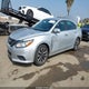 1N4AL3AP6HC251386 2017 Nissan Altima 2.5 Sl auction photo thumbnail 2