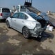 1N4AL3AP6HC251386 2017 Nissan Altima 2.5 Sl auction photo thumbnail 3