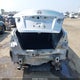 1N4AL3AP6HC251386 2017 Nissan Altima 2.5 Sl auction photo thumbnail 6