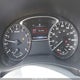 1N4AL3AP6HC251386 2017 Nissan Altima 2.5 Sl auction photo thumbnail 7