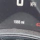 1C4RDJDG0SC553130 2025 Dodge Durango Gt Awd auction photo thumbnail 15