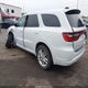 1C4RDJDG0SC553130 2025 Dodge Durango Gt Awd auction photo thumbnail 3