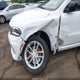 1C4RDJDG0SC553130 2025 Dodge Durango Gt Awd auction photo thumbnail 6