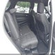 1C4RDJDG0SC553130 2025 Dodge Durango Gt Awd auction photo thumbnail 8