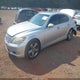 JTHBL5EF9A5096594 2010 Lexus Ls 460 auction photo thumbnail 2