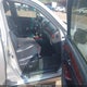 JTHBL5EF9A5096594 2010 Lexus Ls 460 auction photo thumbnail 5