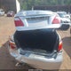 JTHBL5EF9A5096594 2010 Lexus Ls 460 auction photo thumbnail 6