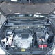 JTMBFREV1D5021870 2013 Toyota Rav4 Le auction photo thumbnail 10