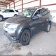 JTMBFREV1D5021870 2013 Toyota Rav4 Le auction photo thumbnail 2