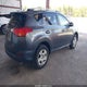 JTMBFREV1D5021870 2013 Toyota Rav4 Le auction photo thumbnail 4