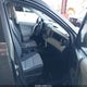 JTMBFREV1D5021870 2013 Toyota Rav4 Le auction photo thumbnail 5