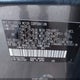 JTMBFREV1D5021870 2013 Toyota Rav4 Le auction photo thumbnail 9