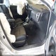 2T1BURHE3JC087160 2018 Toyota Corolla Se auction photo thumbnail 5