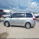 5TDYK3DC1FS656474 2015 Toyota Sienna Xle Premium 8 Passenger auction photo thumbnail 14