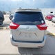 5TDYK3DC1FS656474 2015 Toyota Sienna Xle Premium 8 Passenger auction photo thumbnail 16