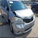 5TDYK3DC1FS656474 2015 Toyota Sienna Xle Premium 8 Passenger auction photo thumbnail 6