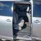 5TDYK3DC1FS656474 2015 Toyota Sienna Xle Premium 8 Passenger auction photo thumbnail 8