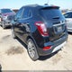 KL4CJASB2KB931549 2019 Buick Encore Fwd Preferred auction photo thumbnail 3
