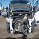 3C6LRVDG1NE136103 2022 Ram Promaster 2500 High Roof 159 Wb auction photo thumbnail 10