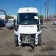3C6LRVDG1NE136103 2022 Ram Promaster 2500 High Roof 159 Wb auction photo thumbnail 13