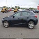 3MZBM1K72GM305954 2016 Mazda Mazda3 I Sport auction photo thumbnail 15