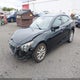 3MZBM1K72GM305954 2016 Mazda Mazda3 I Sport auction photo thumbnail 2