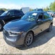 1HGCY1F30RA091664 2024 Honda Accord Ex auction photo thumbnail 2