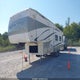 00000000005962402 2004 Gulfstream Coach auction photo thumbnail 2