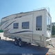 00000000005962402 2004 Gulfstream Coach auction photo thumbnail 3