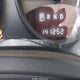 1C4NJPBA3GD769533 2016 Jeep Patriot Sport auction photo thumbnail 16