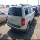 1C4NJPBA3GD769533 2016 Jeep Patriot Sport auction photo thumbnail 4