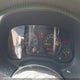 1C4NJPBA3GD769533 2016 Jeep Patriot Sport auction photo thumbnail 7