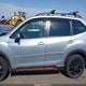 JF2SKARC4LH457312 2020 Subaru Forester Sport auction photo thumbnail 14