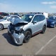 JF2SKARC4LH457312 2020 Subaru Forester Sport auction photo thumbnail 2