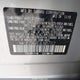JF2SKARC4LH457312 2020 Subaru Forester Sport auction photo thumbnail 9