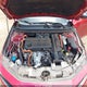 1HGCY2F57PA060030 2023 Honda Accord Hybrid Sport auction photo thumbnail 10