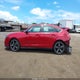1HGCY2F57PA060030 2023 Honda Accord Hybrid Sport auction photo thumbnail 15