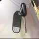 5J6YH28737L010212 2007 Honda Element Ex auction photo thumbnail 11