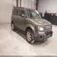 5J6YH28737L010212 2007 Honda Element Ex auction photo thumbnail 1