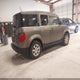 5J6YH28737L010212 2007 Honda Element Ex auction photo thumbnail 4