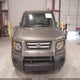 5J6YH28737L010212 2007 Honda Element Ex auction photo thumbnail 6